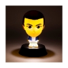 Picture of Paladone Icons: Stranger Things - Eleven Light (PP9780ST)