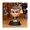 Picture of Paladone Icons: Stranger Things - Eleven Light (PP9780ST)