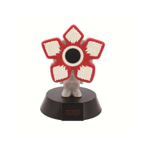 Picture of Paladone Icons: Stranger Things - Demogorgon Light (PP9779ST)