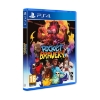 Picture of PS4 Pocket Bravery