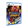 Picture of PS5 Pocket Bravery