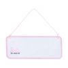 Picture of Paladone: Barbie - Customisable Room Sign Set (PP11568BR)