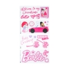 Picture of Paladone: Barbie - Customisable Room Sign Set (PP11568BR)