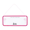 Picture of Paladone: Barbie - Customisable Room Sign Set (PP11568BR)