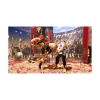 Picture of PS4 Street Fighter VI