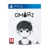 Picture of PS4 Omori