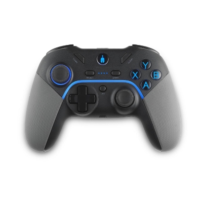 Picture of Spartan Gear - Velos Wireless Controller (compatible with PC and switch)
