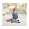 Picture of Fisher-Price - Classic Xylophone (CMY09)