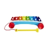 Picture of Fisher-Price - Classic Xylophone (CMY09)