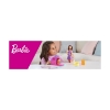 Picture of Mattel Barbie: Pup Adoption Playset (HKD86)