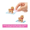Picture of Mattel Barbie: Pup Adoption Playset (HKD86)