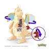 Picture of Mattel Mega Pokémon - Dragonite (HKT25)