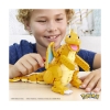 Picture of Mattel Mega Pokémon - Dragonite (HKT25)