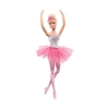 Picture of Mattel Barbie: Dreamtopia - Twinkle Lights Ballerina (HLC25)