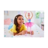 Picture of Mattel Barbie: Dreamtopia - Twinkle Lights Ballerina (HLC25)