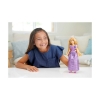 Picture of Mattel Disney: Princess - Rapunzel Posable Fashion Doll (HLW03)