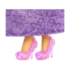 Picture of Mattel Disney: Princess - Rapunzel Posable Fashion Doll (HLW03)