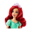 Picture of Mattel Disney: Princess - Ariel Posable Fashion Doll (HLW10)