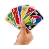 Picture of Mattel Uno: Flex Card Game (HMY99)