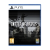 Picture of PS5 Battle of Rebels