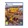 Picture of PS5 Harvest Days
