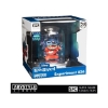 Picture of Abysse Disney: Lilo $ Stitch - Stitch (12cm) (ABYFIG039)