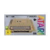 Picture of Atari - The 400 Mini Console