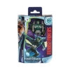 Picture of Hasbro Transformers: Earthspark - Terran Nightshade Deluxe Class Action Figure (F6738)