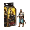 Picture of Hasbro Fans Dungeons & Dragons: Honor Among Thieves - Xenk Action Figure (F4870)