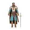 Picture of Hasbro Fans Dungeons & Dragons: Honor Among Thieves - Xenk Action Figure (F4870)