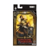 Picture of Hasbro Fans Dungeons & Dragons: Honor Among Thieves - Xenk Action Figure (F4870)