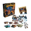 Picture of Hasbro Heroquest: The Mage of The Mirror Quest Pack (English Language) (F7539UU0)