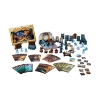 Picture of Hasbro Heroquest: The Mage of The Mirror Quest Pack (English Language) (F7539UU0)