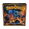 Picture of Hasbro Heroquest: The Mage of The Mirror Quest Pack (English Language) (F7539UU0)