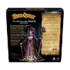 Picture of Hasbro Heroquest: The Mage of The Mirror Quest Pack (English Language) (F7539UU0)