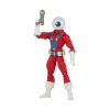 Picture of Hasbro Fans - Marvel Legends: Marvel's Orb Action Figure (15cm) (Build-A-Figure Puff Adder) (F7405)