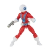 Picture of Hasbro Fans - Marvel Legends: Marvel's Orb Action Figure (15cm) (Build-A-Figure Puff Adder) (F7405)