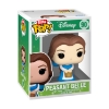 Picture of Funko Bitty Pop! 4-Pack: Disney Princess - Cinderella Vinyl Figures