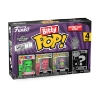 Picture of Funko Bitty Pop! 4-Pack: Disney The Nightmare Before Christmas 30th - Oogie Boogie Vinyl Figures