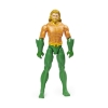 Picture of Spin Master DC Universe: Aquaman Action Figure (30cm) (6060069)