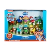 Picture of Spin Master Paw Patrol: All Paws Gift Set (6065255)