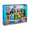 Picture of Spin Master Paw Patrol: All Paws Gift Set (6065255)