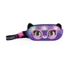 Picture of Spin Master Purse Pets: Cheetah Savannah Spotlight (6066544)