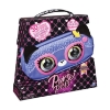 Picture of Spin Master Purse Pets: Cheetah Savannah Spotlight (6066544)