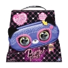 Picture of Spin Master Purse Pets: Cheetah Savannah Spotlight (6066544)