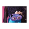 Picture of Spin Master Purse Pets: Cheetah Savannah Spotlight (6066544)