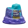 Picture of Spin Master Kinetic Sand: Shimmer - Mermaid Treasure Container (6064334)