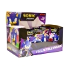 Picture of P.M.I. Sonic Prime Collectible Figure 6.5cm - 1 Pack (S1) Blindbag (Random) (SON2005)