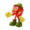 Picture of P.M.I. Sonic Prime Collectible Figure 6.5cm - 1 Pack (S1) Blindbag (Random) (SON2005)