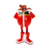 Picture of P.M.I. Sonic Prime Collectible Figure 6.5cm - 1 Pack (S1) Blindbag (Random) (SON2005)